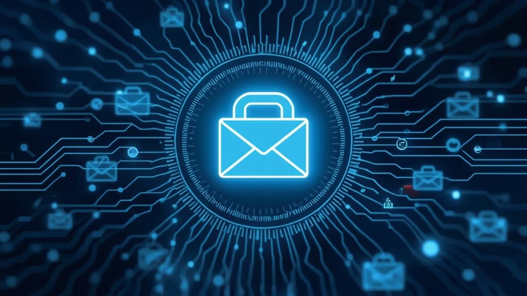 AegisAI Raises $49M to Catch AI-Crafted Phishing Emails