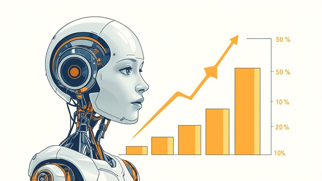 AI Benchmarks Are Measuring the Wrong Thing