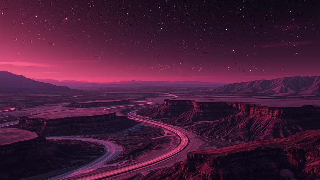 AMD's Helios Lands OpenAI, Anthropic, Microsoft Before Shipping