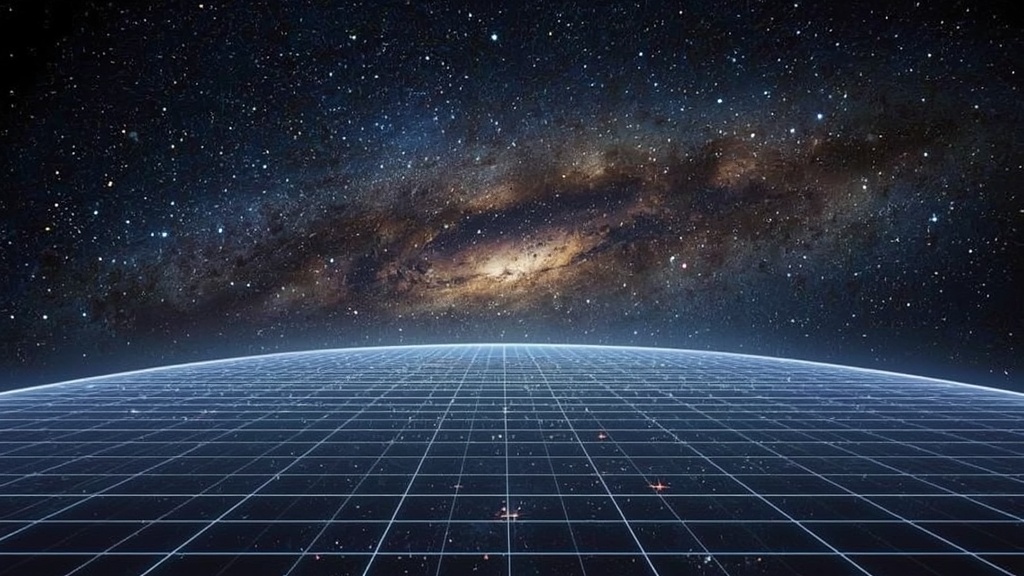 An Unreleased Anthropic Model Made Progress on the Riemann Hypothesis