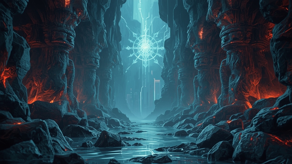 Anthropic Previews Mythos, Its Most Powerful Model Yet. Also Leaked 500,000 Lines of Code.