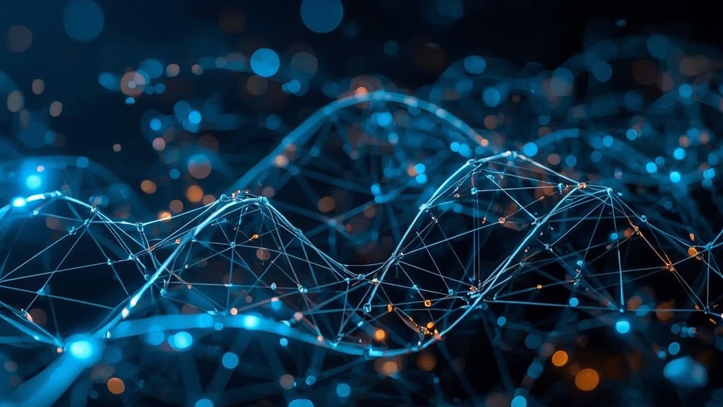 Anthropic's Automated Alignment Researcher Outperforms Human Researchers in Six Hours