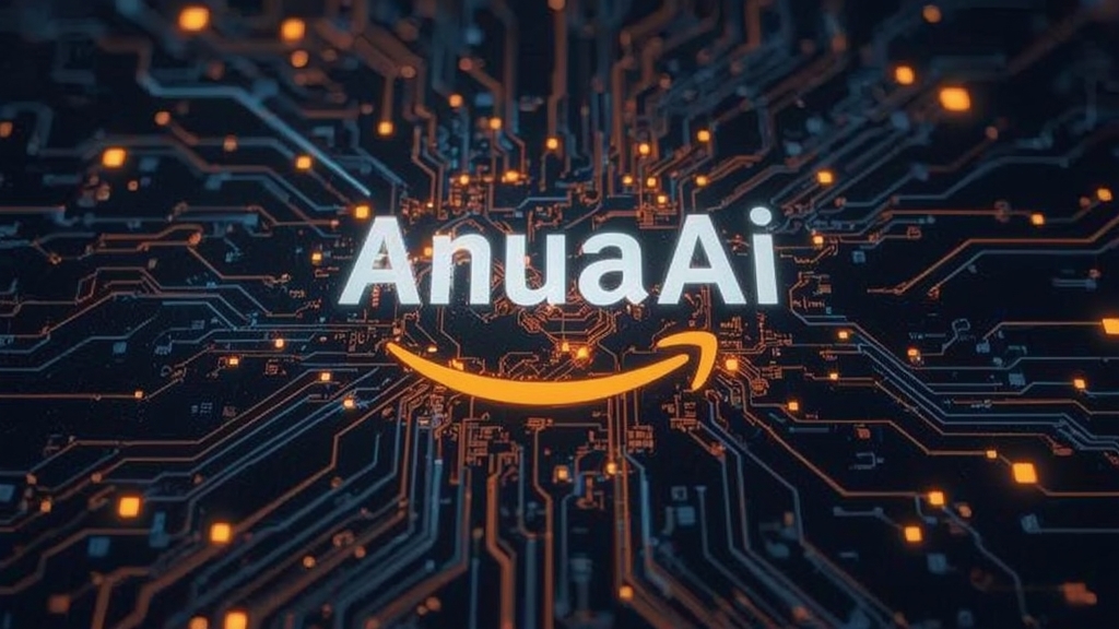 AWS Trainium Signs OpenAI for $50B Deal. Anthropic Already Has a Million Chips Running.
