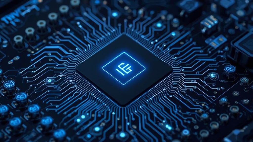 Cognichip Raises $60M to Build AI That Designs AI Chips