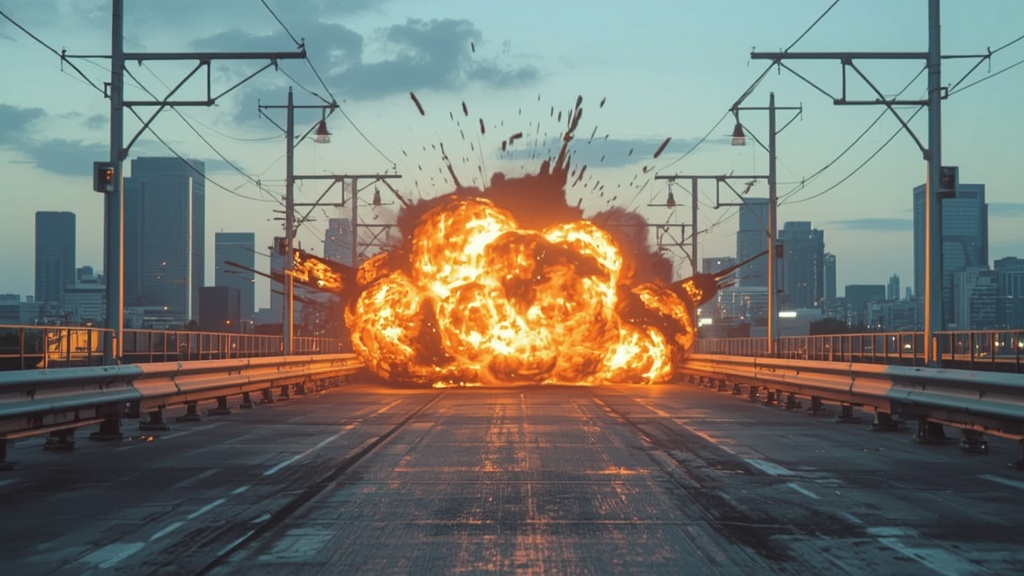 Context Bombing Uses AI Safety Guardrails as a Weapon Against AI Attackers
