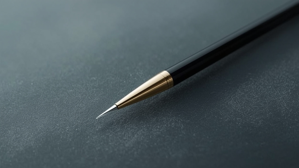 Cursor's Composer 2 Runs on Chinese Open Source Model Kimi k2.5