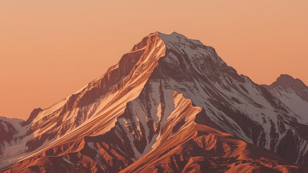 Etched Raises $300M at $10.3B Valuation, Claims Highest-Ever Sequoia-Led Series C