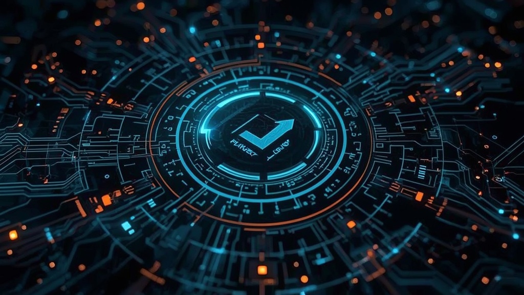 Former Databricks AI Chief Ships First Model on Novel Oscillator Architecture