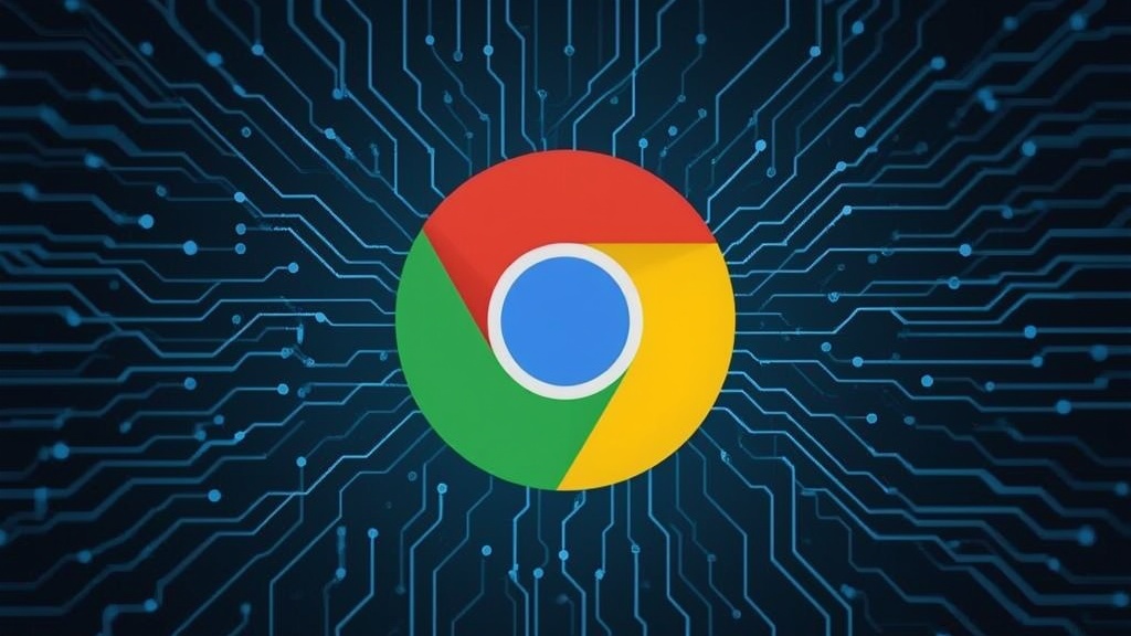 Google's AI Fixed More Chrome Bugs in Two Months Than in the Previous Two Years