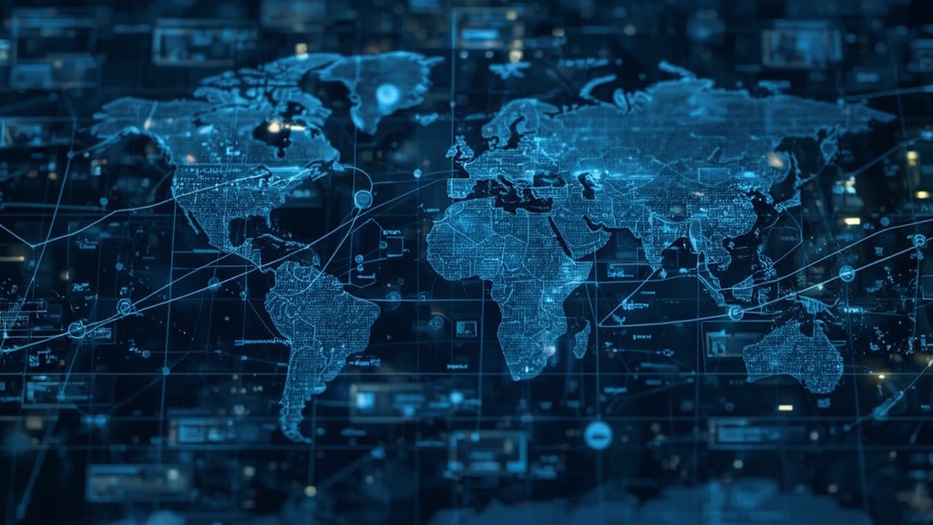 MCP Drops Stateful Sessions, Making Large-Scale Deployments Less Painful