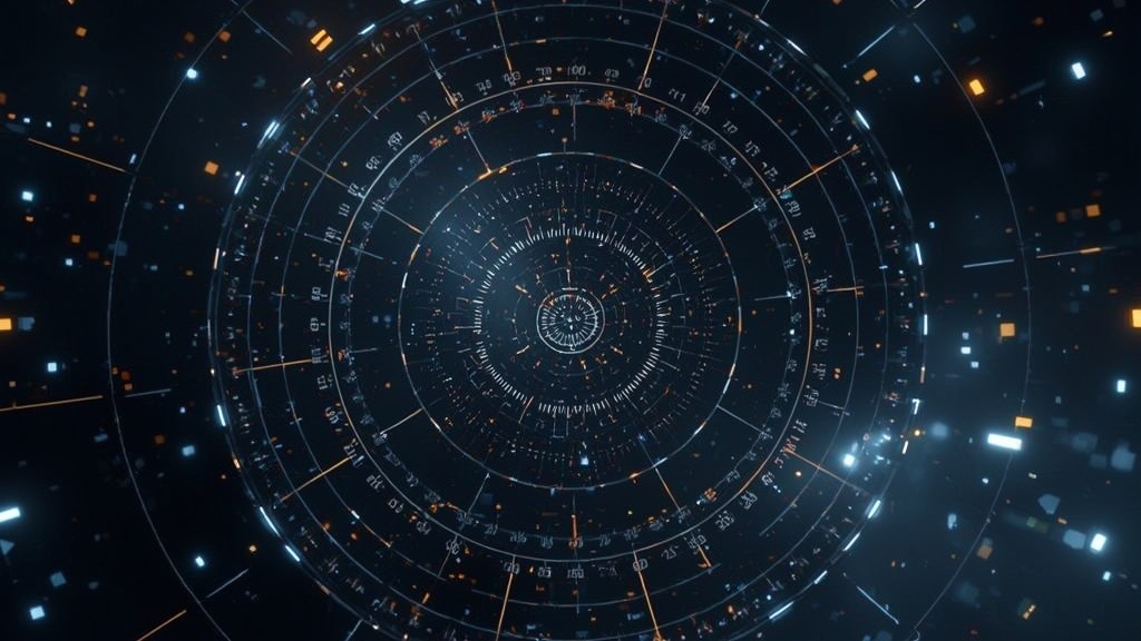 Moonshot AI's Kimi K3 Targets Opus 4.8 with 2-3 Trillion Parameters