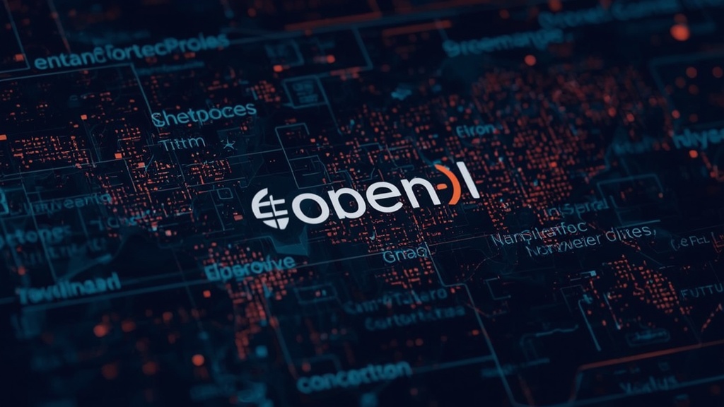 OpenAI Removes ChatGPT Text Limits, Rolls Out GPT-5.6 Across Tiers