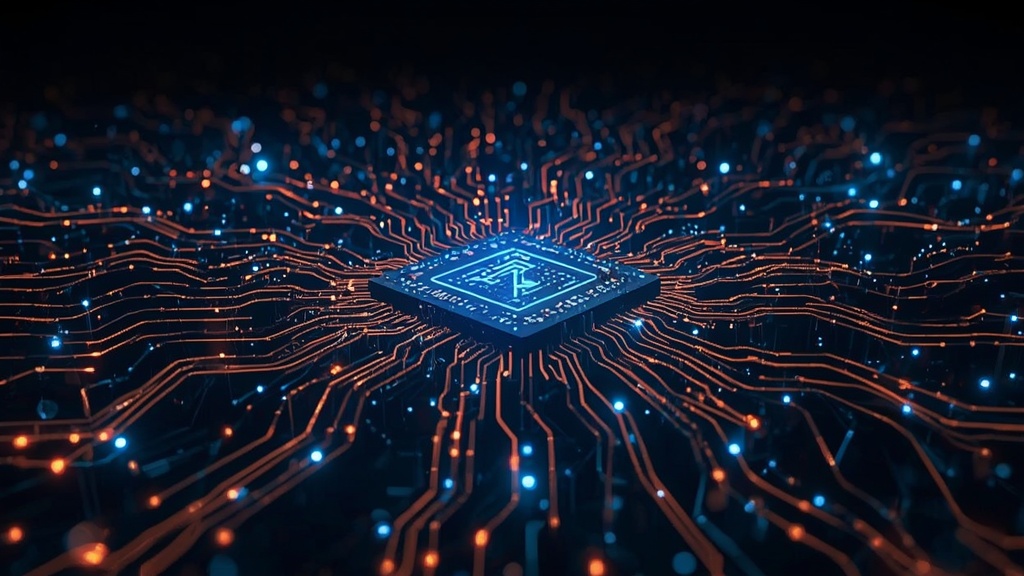 OpenAI's Ultrafast Mode Runs GPT-5.6 Sol at 750 Tokens Per Second