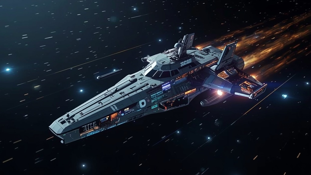 Opus 5 Ships: Better Benchmarks, 85% Fewer Classifier Hits Than Fable 5