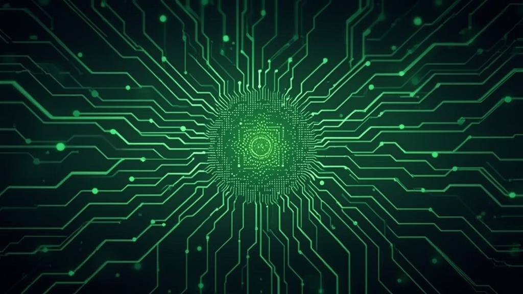 Safe Superintelligence Signs $5B Nvidia Deal for Vera Rubin Access