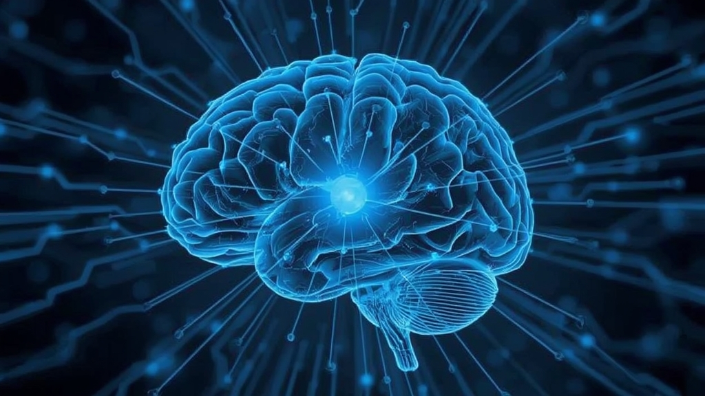 Science Corp Raises $230M for Brain Sensor That Grows Into You