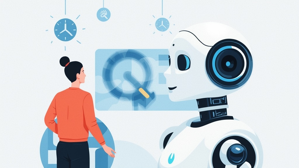 Smallest.ai Raises $13M on a Bet That Voice AI Has Been Doing It Wrong